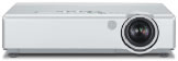 Panasonic Projectors