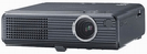 Panasonic Lcd Projectors
