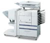Sharp Photo Copiers