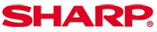 LCD Projectors Delhi