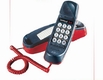 Beetal Basic Phones