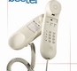 Beetal Basic Phones