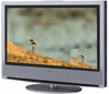 Sony Plasma TV Provider Company India