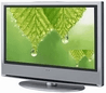 Sony Plasma TV Supplier India