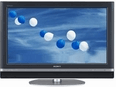 Sony Plasma TV Dealer