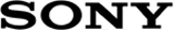 LCD Projectors Delhi
