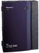 kx-tda-30