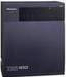 kx-tda-30