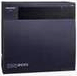 kx-tda-30