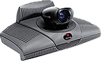 Audio Video Conferencing Tools